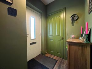 Photo 28- click for photo gallery